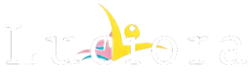 Luciora
