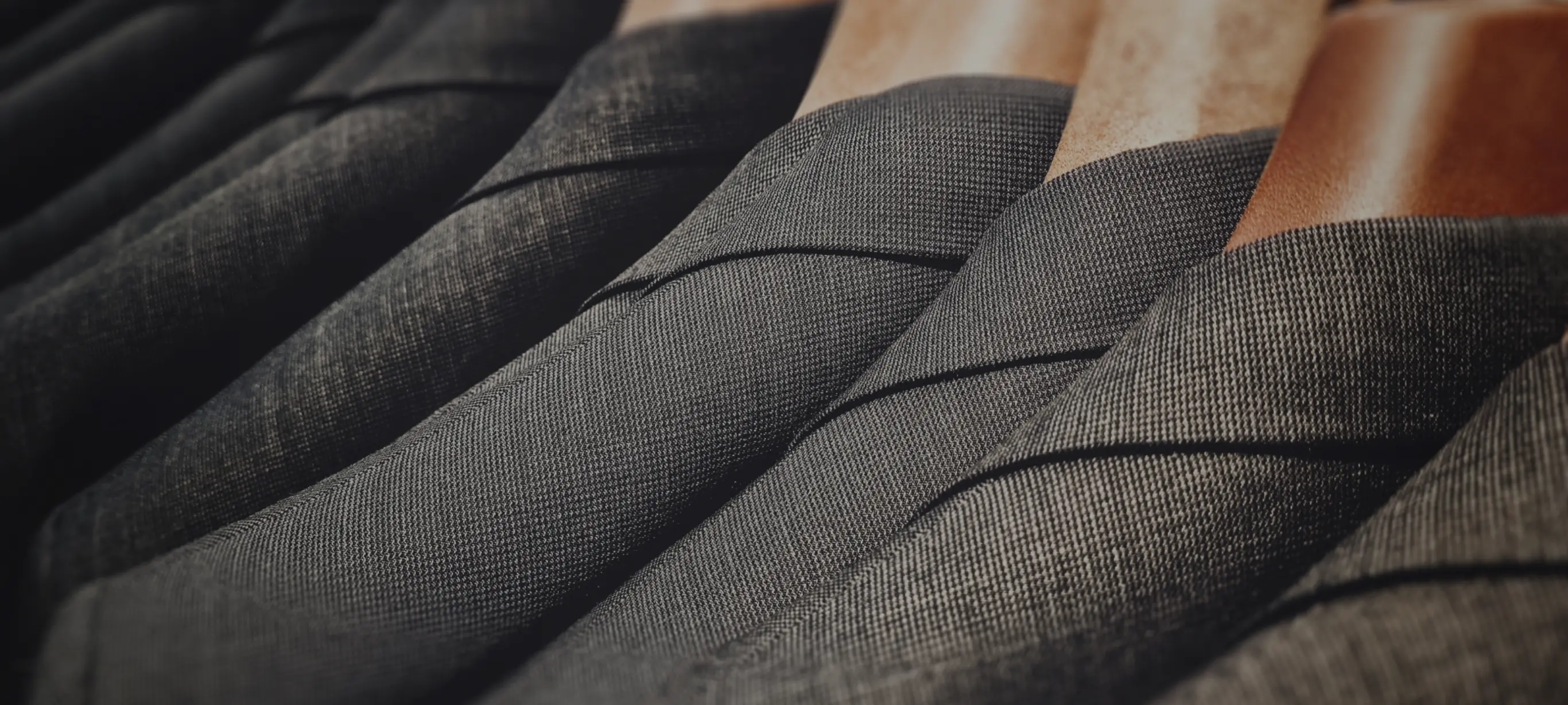 体型を最大限に活かした<br>「最幸のリアルクローズ」を